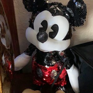 Meet your Posher, Rina